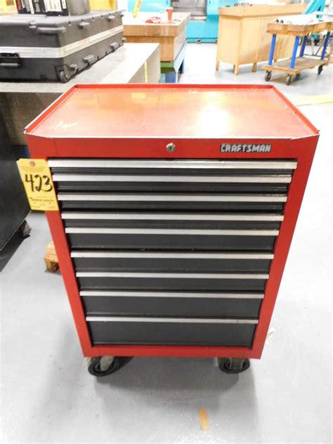 craftsman compound roller guide instructions metal tool boxes|Craftsman Tool Storage Roll.